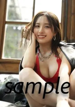 2025年最新】大和田南那の人気アイテム - メルカリ