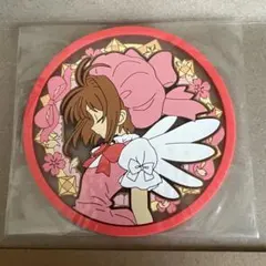 なりこ様 リクエスト 2点 まとめ商品