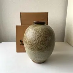 Item thumbnail for item 07181079-aec7-4a2d-bfc3-4b5bbbeb9142