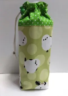 ぷりんめぐ様 リクエスト 2点 まとめ商品