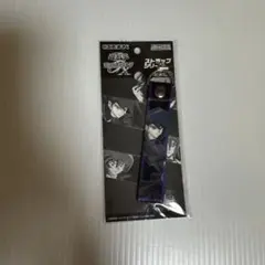 未開封】 アルファリオン バロムクエイク デュエルマスターズ プロモ