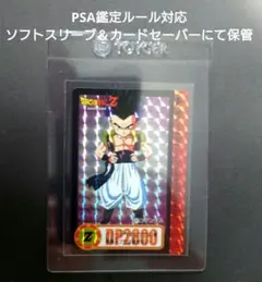新品ドラゴンボールカードダス リミックス Vol.5から21弾171