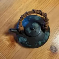 Item thumbnail for item f6e741ce-e71b-490c-9a85-4c6ab2ca1858