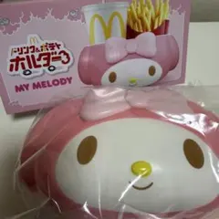 マイメロディ めじろん 大分銀行 貯金箱 非売品 陶器 レア廃盤 - メルカリ