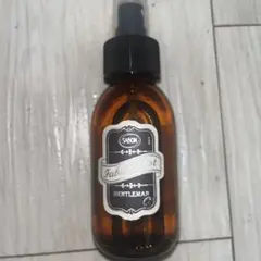 SABON ファブリックミスト ジェントルマン 100ml