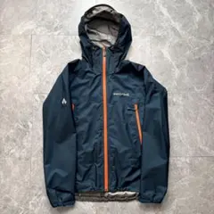 【りき丸】marmot TOMQJK02 gore-tex りき丸様専用】marmot TOMQJK02 gore-tex - メルカリ