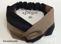 Item thumbnail for item 28e85f3a-4b31-4b7c-9d94-5918bc583374