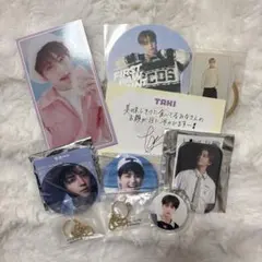 Item thumbnail for item 2c7f14ac-de5d-454e-b8ba-1a8b21edf0ed