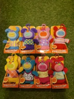 2026年最新】シンガマジックの人気アイテム - メルカリ