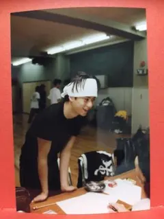 Item thumbnail for item 5337d1a3-db66-47a6-a97e-bb7f1e456f96