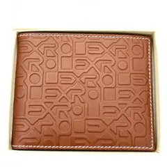 Item thumbnail for item 176dd4aa-d8d3-43d0-a14e-e64061ce91ed