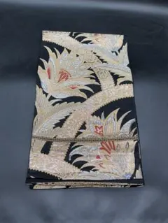 さー。様 リクエスト 5点 まとめ商品