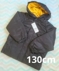 Item thumbnail for item 9a028267-6089-438b-ad8f-0cd20d7ce8af