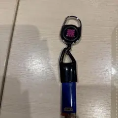 moneySex888 マニセ ライターケース