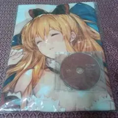 グランブルーファンタジー アクリルスタンド ベリアル ガレヲン ※一部