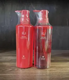 FFC スーパートリートメント＆スーパーシャンプーセット 500ml - メルカリ