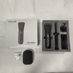 2026年最新】TASCAM 配信機器・PA機器・レコーディング機器の人気