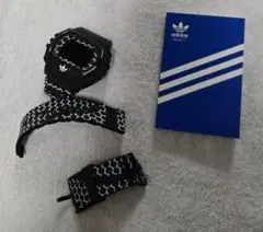 adidas デジタル腕時計　ジャンクのサムネイル