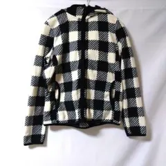 Item thumbnail for item f6fa265a-db14-4798-a4d0-2098cb74d73f