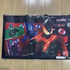 Item thumbnail for item 5c3eaa06-13f3-4585-86d6-bf090da8d2b8