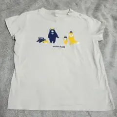 おっしー様 リクエスト 2点 まとめ商品