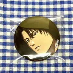 2026年最新】wit studio 進撃の巨人 缶バッジの人気アイテム - メルカリ