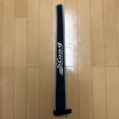 スラングティップセイバーのサムネイル