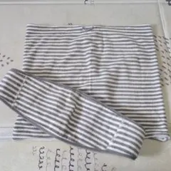 Item thumbnail for item f565c7be-8ed8-4f12-b97d-17fb145a9f04