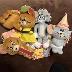 Marianni Huertas様 リクエスト 2点 まとめ商品