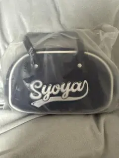 JO1DER SHOW ミニボストンbag 佐藤景瑚 Keigo - メルカリ