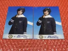 Item thumbnail for item bda0e19d-34ff-44b6-9c38-75b1a27ad827