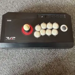 河俣幸男 様専用　HORI リアルアーケードPro V3-SA