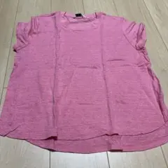 COMPTOIR DES COTONNIERS フレンチスリーブTシャツのサムネイル