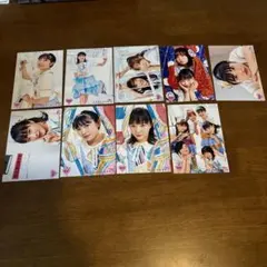 SEVENTEEN 過去Carat盤トレカ（全員）※抜け有り。 - メルカリ