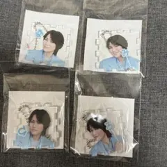 Item thumbnail for item 2797ff58-c01c-4297-b343-aea3aec5124b