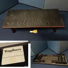 michiechanjp様 リクエスト 2点 まとめ商品