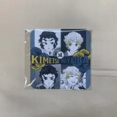 2026年最新】獪岳 コースターの人気アイテム - メルカリ