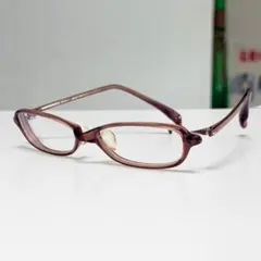 2026年最新】999.9 np-711の人気アイテム - メルカリ