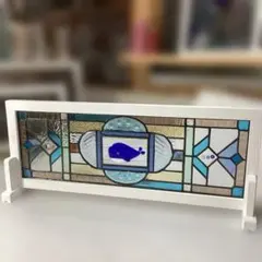 スーパーグレート浮世絵 安全窓、ベッド窓3点セット - メルカリ
