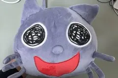 2026年最新】湊あくあ ぬいぐるみ nekoの人気アイテム - メルカリ