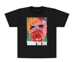 2026年最新】100億年LOVEの人気アイテム - メルカリ