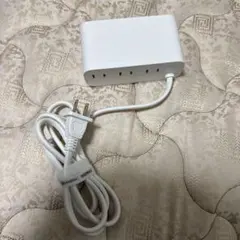 ANKER 525 Charging Station