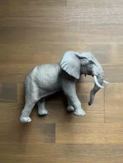 象 置き物 フィギュア