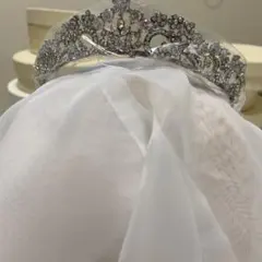 Item thumbnail for item 601ef77f-a3d4-4b26-b1fd-bc573b3a23ab