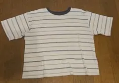 ＊HEART MARKET＊半袖シャツ＊USED ＊