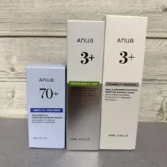 Item thumbnail for item 3c9d8d0a-8912-42ef-8c3a-689171befdc8