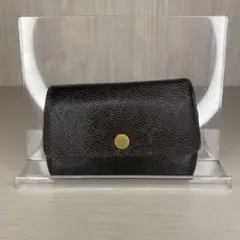 【LOUIS VUITTON✨️】キーケース モノグラム 6連