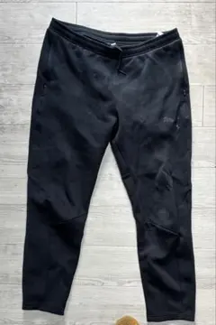 Item thumbnail for item 76344071-31e4-4d67-99d0-9ccf77696198