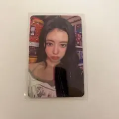 うさぎ♡様 リクエスト 3点 まとめ商品