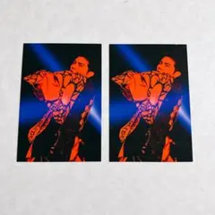 2026年最新】武知海青の人気アイテム - メルカリ